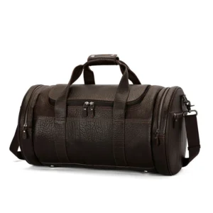 leather bags for mens