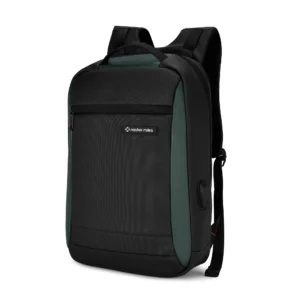 laptop bags