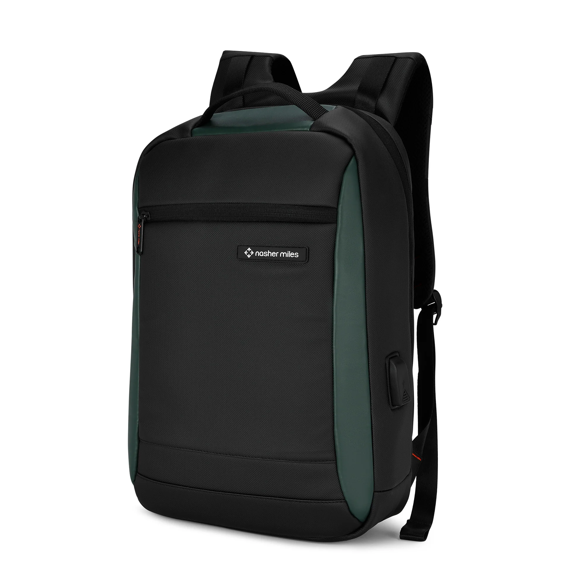 laptop bags