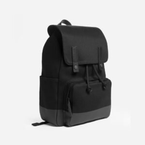 Women's Leather & Transit Bags | Totes, Duffels, Shoulder, Crossbody Bags | Everlane