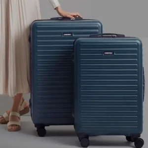 Best Travel & Luggage Bags