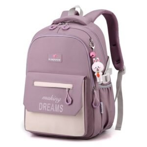 school bags for girls