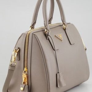 hand bags for women