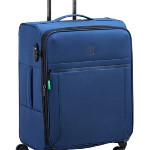 trolley bags for travelling